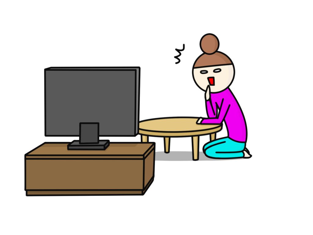 バケモノの子のテレビ放送はいつ？2018年の地上波放送日程をチェック！｜ドラマ・映画知り得！